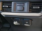 2025 Ford F-150 SuperCrew Cab 4WD Pickup for sale #2500577A - photo 34