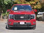2025 Ford F-150 SuperCrew Cab 4WD Pickup for sale #2500577A - photo 36