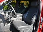 2025 Ford F-150 SuperCrew Cab 4WD Pickup for sale #2500577A - photo 37