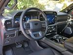 2025 Ford F-150 SuperCrew Cab 4WD Pickup for sale #2500577A - photo 5