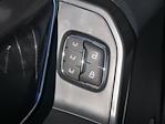 2025 Ford F-150 SuperCrew Cab 4WD Pickup for sale #2500577A - photo 40
