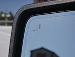 2025 Ford F-150 SuperCrew Cab 4WD Pickup for sale #2500577A - photo 41