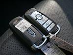 2025 Ford F-150 SuperCrew Cab 4WD Pickup for sale #2500577A - photo 42