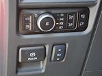 2025 Ford F-150 SuperCrew Cab 4WD Pickup for sale #2500577A - photo 6