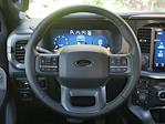 2025 Ford F-150 SuperCrew Cab 4WD Pickup for sale #2500577A - photo 7