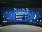 2025 Ford F-150 SuperCrew Cab 4WD Pickup for sale #2500577A - photo 8