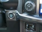 2025 Ford F-150 SuperCrew Cab 4WD Pickup for sale #2500577A - photo 9