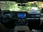 2025 Ford F-150 SuperCrew Cab 4WD Pickup for sale #2500577A - photo 10