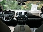 2020 GMC Sierra 1500 Crew Cab 4WD Pickup for sale #2500579A - photo 10