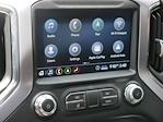 2020 GMC Sierra 1500 Crew Cab 4WD Pickup for sale #2500579A - photo 11