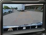 2020 GMC Sierra 1500 Crew Cab 4WD Pickup for sale #2500579A - photo 13