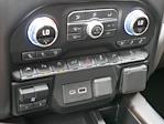 2020 GMC Sierra 1500 Crew Cab 4WD Pickup for sale #2500579A - photo 14