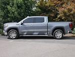 2020 GMC Sierra 1500 Crew Cab 4WD Pickup for sale #2500579A - photo 17