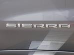 2020 GMC Sierra 1500 Crew Cab 4WD Pickup for sale #2500579A - photo 18
