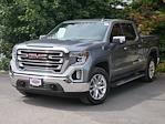 2020 GMC Sierra 1500 Crew Cab 4WD Pickup for sale #2500579A - photo 2