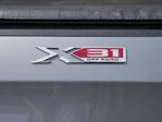 2020 GMC Sierra 1500 Crew Cab 4WD Pickup for sale #2500579A - photo 20