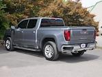 2020 GMC Sierra 1500 Crew Cab 4WD Pickup for sale #2500579A - photo 21