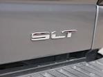 2020 GMC Sierra 1500 Crew Cab 4WD Pickup for sale #2500579A - photo 22