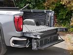 2020 GMC Sierra 1500 Crew Cab 4WD Pickup for sale #2500579A - photo 23