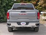 2020 GMC Sierra 1500 Crew Cab 4WD Pickup for sale #2500579A - photo 24