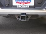 2020 GMC Sierra 1500 Crew Cab 4WD Pickup for sale #2500579A - photo 25