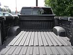 2020 GMC Sierra 1500 Crew Cab 4WD Pickup for sale #2500579A - photo 26