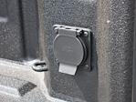 2020 GMC Sierra 1500 Crew Cab 4WD Pickup for sale #2500579A - photo 27
