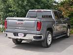 2020 GMC Sierra 1500 Crew Cab 4WD Pickup for sale #2500579A - photo 28