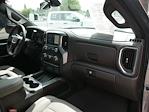 2020 GMC Sierra 1500 Crew Cab 4WD Pickup for sale #2500579A - photo 29