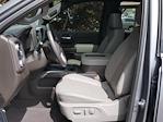 2020 GMC Sierra 1500 Crew Cab 4WD Pickup for sale #2500579A - photo 3