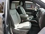 2020 GMC Sierra 1500 Crew Cab 4WD Pickup for sale #2500579A - photo 30