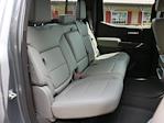 2020 GMC Sierra 1500 Crew Cab 4WD Pickup for sale #2500579A - photo 31