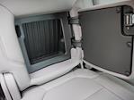 2020 GMC Sierra 1500 Crew Cab 4WD Pickup for sale #2500579A - photo 32