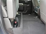 2020 GMC Sierra 1500 Crew Cab 4WD Pickup for sale #2500579A - photo 33