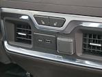 2020 GMC Sierra 1500 Crew Cab 4WD Pickup for sale #2500579A - photo 34