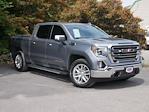 2020 GMC Sierra 1500 Crew Cab 4WD Pickup for sale #2500579A - photo 35
