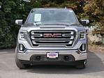 2020 GMC Sierra 1500 Crew Cab 4WD Pickup for sale #2500579A - photo 36