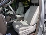 2020 GMC Sierra 1500 Crew Cab 4WD Pickup for sale #2500579A - photo 37