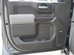 2020 GMC Sierra 1500 Crew Cab 4WD Pickup for sale #2500579A - photo 38