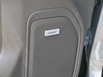 2020 GMC Sierra 1500 Crew Cab 4WD Pickup for sale #2500579A - photo 39