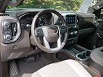 2020 GMC Sierra 1500 Crew Cab 4WD Pickup for sale #2500579A - photo 4