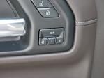 2020 GMC Sierra 1500 Crew Cab 4WD Pickup for sale #2500579A - photo 40