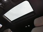 2020 GMC Sierra 1500 Crew Cab 4WD Pickup for sale #2500579A - photo 5