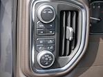 2020 GMC Sierra 1500 Crew Cab 4WD Pickup for sale #2500579A - photo 6