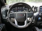 2020 GMC Sierra 1500 Crew Cab 4WD Pickup for sale #2500579A - photo 7