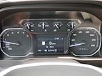 2020 GMC Sierra 1500 Crew Cab 4WD Pickup for sale #2500579A - photo 8