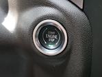 2020 GMC Sierra 1500 Crew Cab 4WD Pickup for sale #2500579A - photo 9