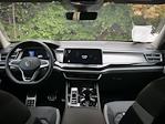 2024 Volkswagen Atlas AWD SUV for sale #2500579B - photo 11