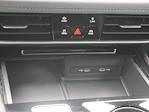 2024 Volkswagen Atlas AWD SUV for sale #2500579B - photo 17