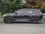 2024 Volkswagen Atlas AWD SUV for sale #2500579B - photo 19